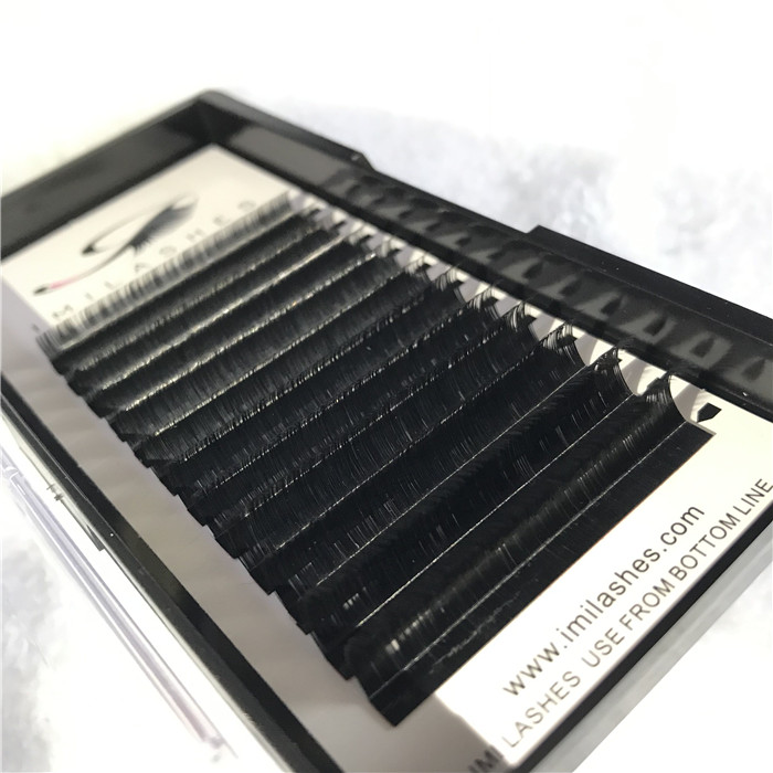 Where to Get Eyelashes with Best Quality and Good Price